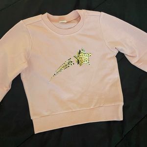 Great outfits for the kids starting a new clothing line starzkidsapparel